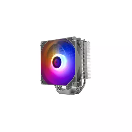 THERMALRIGHT ASSASSIN KING 120 SE ARGB CPU AIR COOLER