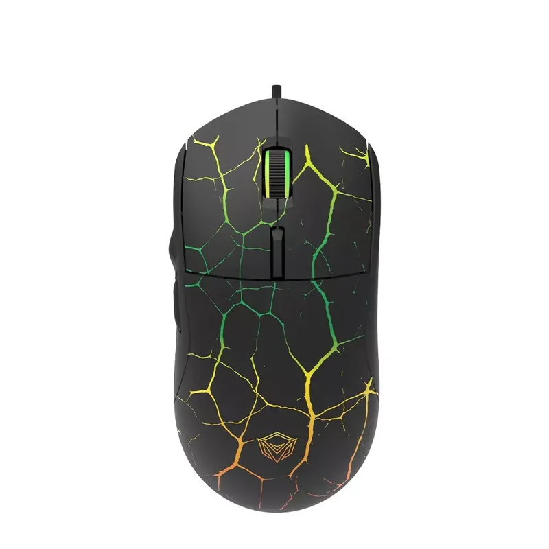Meetion MT-M930 RGB Chroma Backlit Gaming Mouse