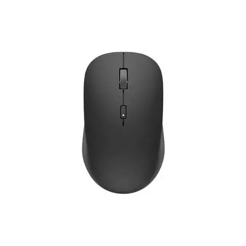 WiWU WM108 Wimice Dual Mode Wireless Mouse
