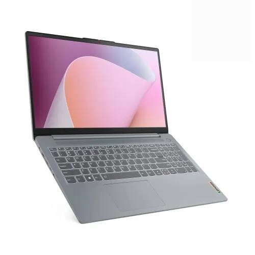 Lenovo IdeaPad Slim 3 15ABR8 Ryzen 5 5625U 16GB RAM 15.6" FHD Laptop