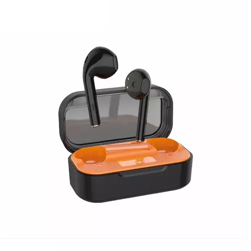 Yison Celebrat W15 True Wireless Earbuds