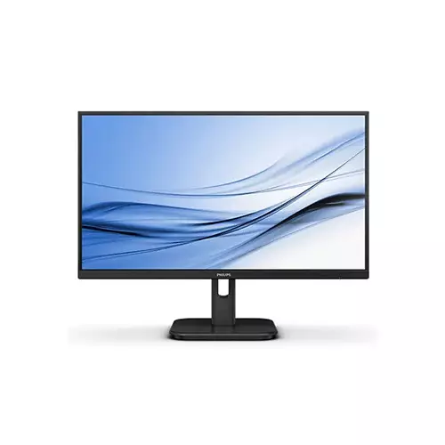 Philips 22E1N1200A 21.5" 100Hz FHD IPS LED Monitor