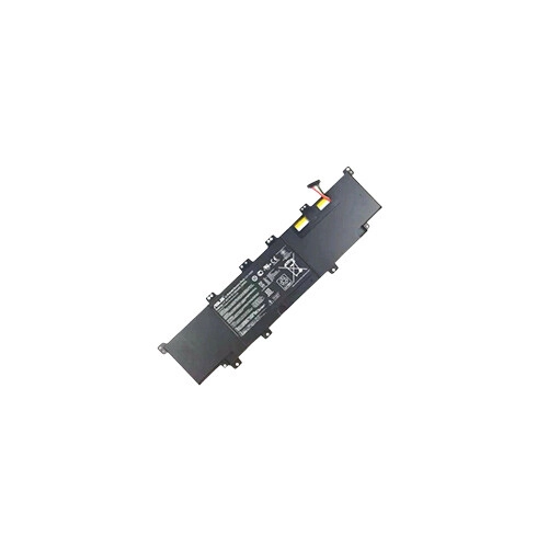 Asus VivoBook S500 X502 C31-X502 C21-X502 Laptop Battery