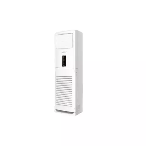 Midea MGFA36CR 3 Ton Floor Standing Type Non Inverter AC
