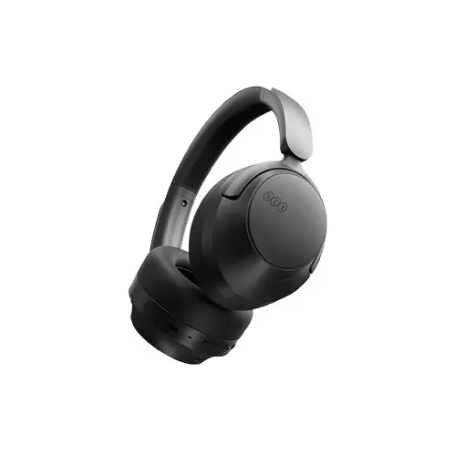 QCY H3S ANC Wireless Headphone