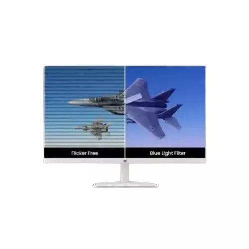 ViewSonic VA2432-H-W 24" 100Hz IPS FHD Monitor