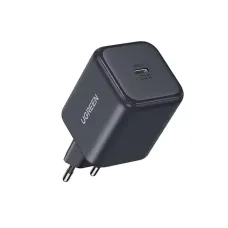 UGREEN X524 45W GaN Fast Charger #65052