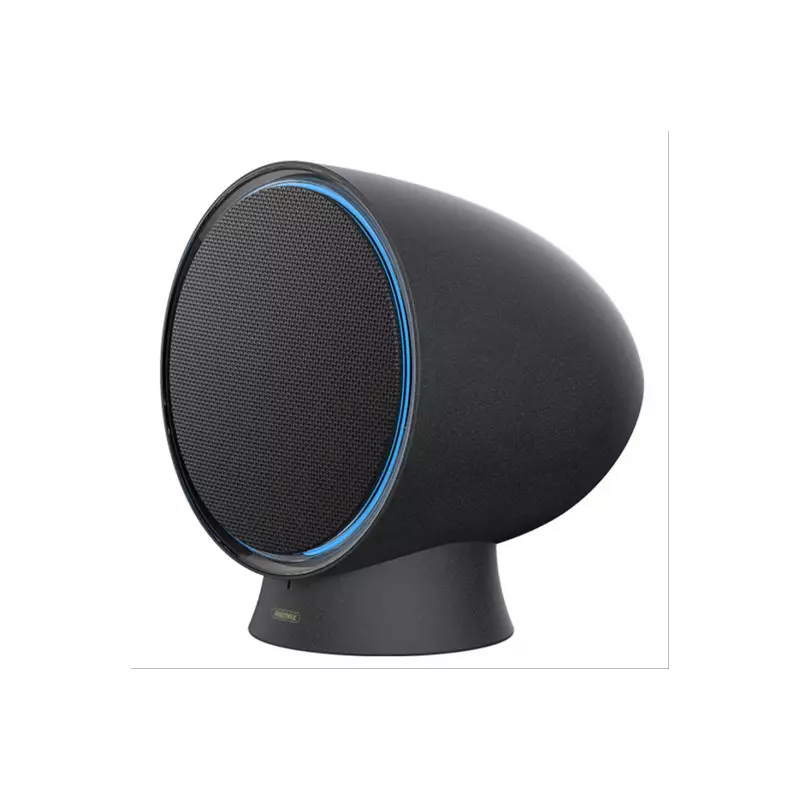 REMAX RB-H9 MINI SATELLITE SERIES WIRELESS DESKTOP SPEAKER