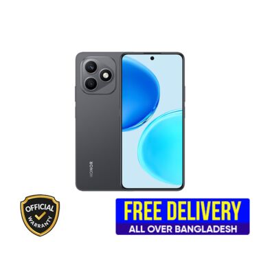 HONOR X8d 8GB/256GB