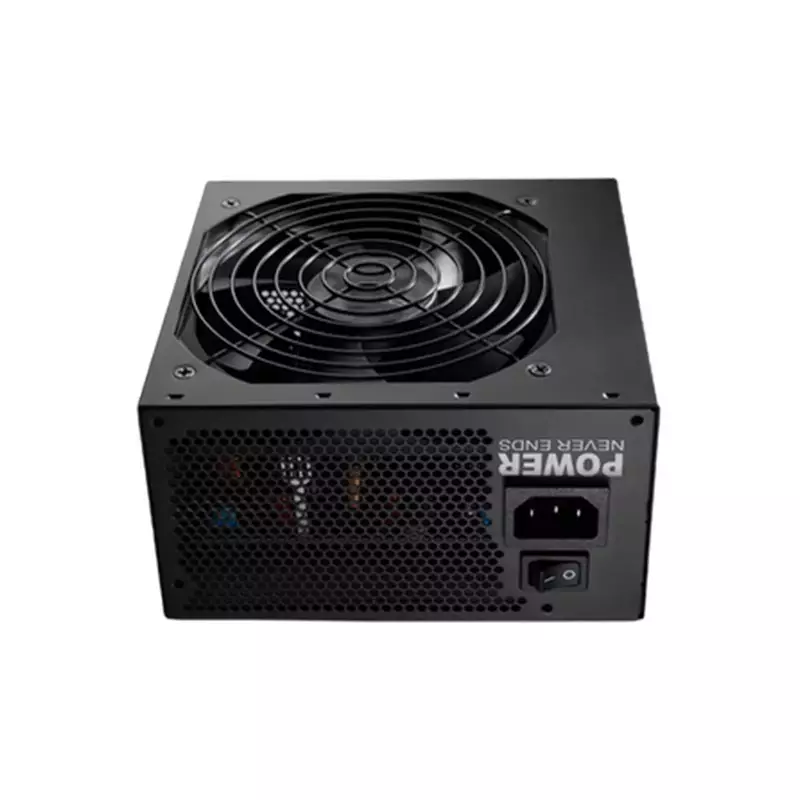 FSP HYDRO K PRO 750W BRONZE POWER SUPPLY