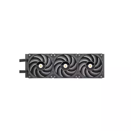 THERMALTAKE TOUGHLIQUID CL-W400-PL12BL-A 360 EX Pro ARGB All-In-One Liquid Cooler