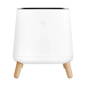 Smart Air The Sqair White Air Purifier