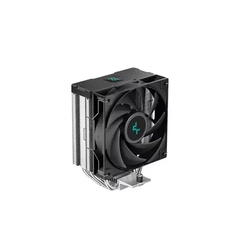 Deepcool AG400 DIGITAL CPU Cooler