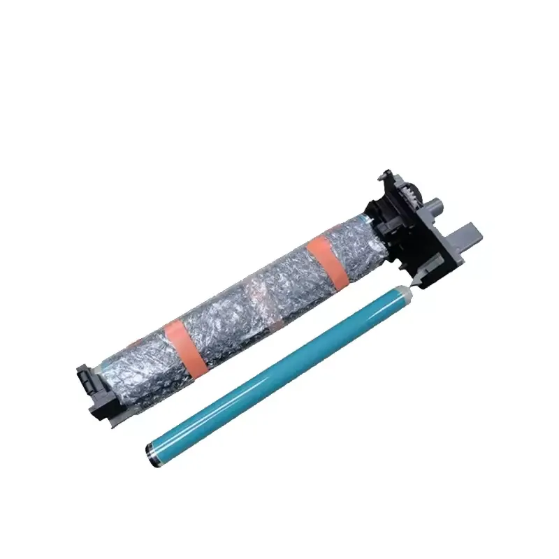 CANON NPG-50/51 DRUM FOR IR-2520/2525/2530/2535/2545