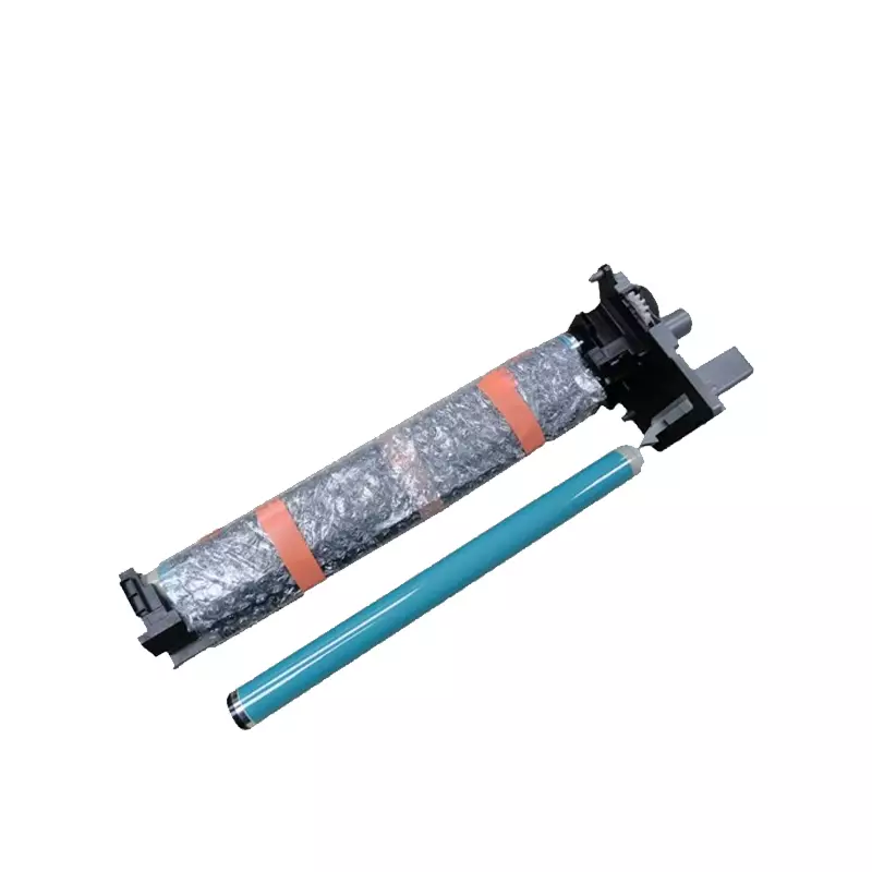 CANON NPG-50/51 DRUM FOR IR-2520/2525/2530/2535/2545