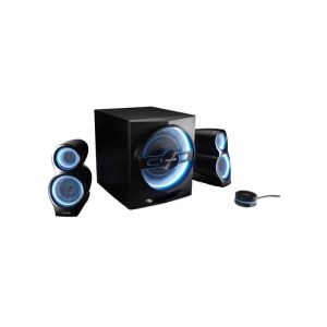 Microlab T10 2.1 Gaming Bluetooth Speaker