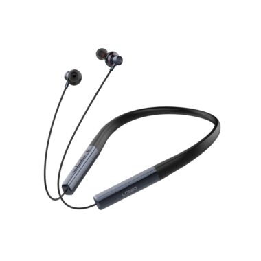 LDNIO Wireless Stereo Neckband Bluetooth Headset (N01)