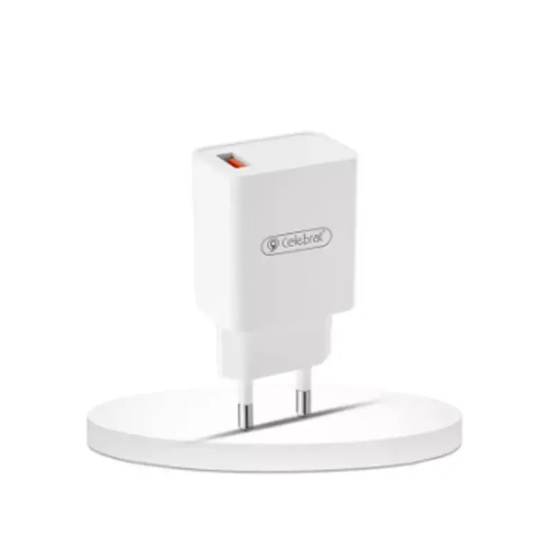 Yison Celebrat Adapter Charger