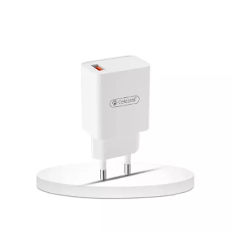 Yison Celebrat Adapter Charger