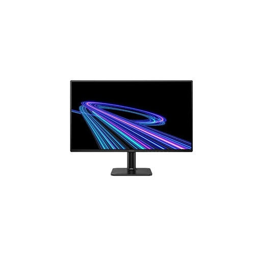 PHILIPS 24E2G2200 144Hz FHD 24 Inch IPS LED Monitor