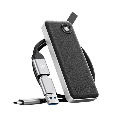 ORICO B10 PRO 1TB 10Gbps Portable SSD