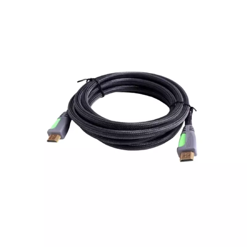 Dtech DT-H6630 3m HDMI to HDMI Cable