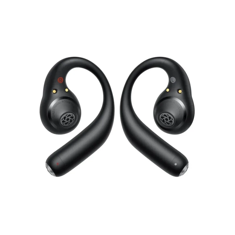 Anker Soundcore AeroFit Pro Secure Open-Ear Sport Earbuds