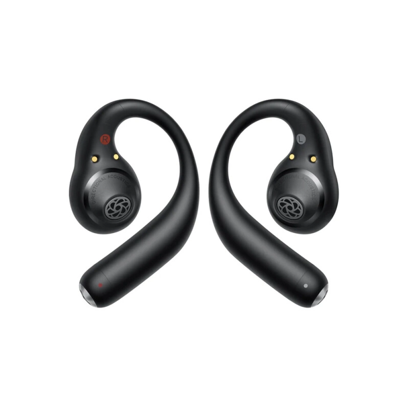 Anker Soundcore AeroFit Pro Secure Open-Ear Sport Earbuds
