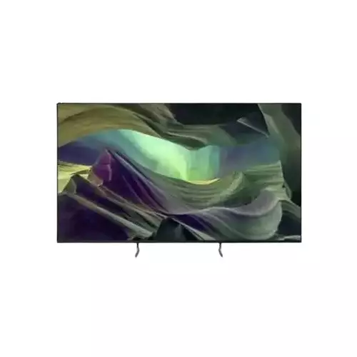Sony Bravia KD-65X85L 65-Inch 4K UHD Smart TV