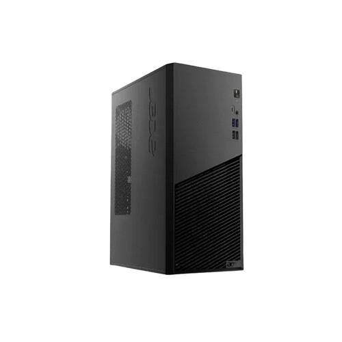 Acer Veriton MT M4715G Core i5 14th Gen Mini Tower Brand PC