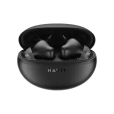 Havit TW986 Pro ANC+ENC TWS Earbuds