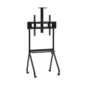 Zeno R10 Trolley For 42-86 Inch TV