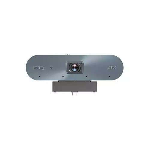 BenQ DV01K 4K UHD Zoom Certified Smart Conference Camera For RP04/RM04