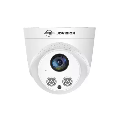 Jovision JVS-N936-MDL 3MP PoE Dome IP Camera