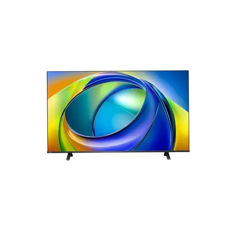 Toshiba 50C350RP 50 Inch 4K UHD Smart TV