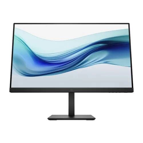 HP Series 3 Pro 324pe 23.8 Inch IPS FHD Monitor
