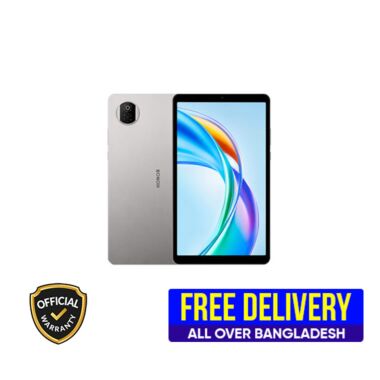 HONOR Pad X7 4GB/128GB (LTE)