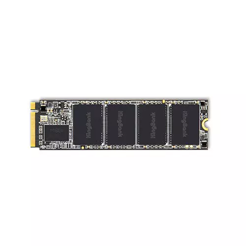 KINGBANK KP230 M.2 PCIe Gen 3.0x4 512GB SSD