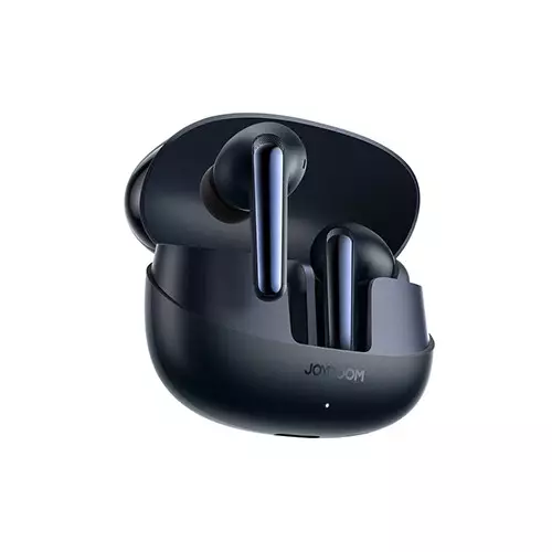Joyroom JR-FN2 Funpods Series True Wireless Earbuds