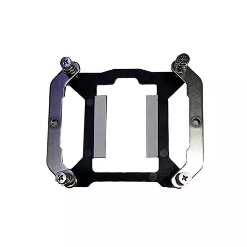 DeepCool Mounting Kit For LGA-1700 (EM009) Socket Air Cooler