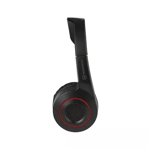Micropack MHP-02 Headphone