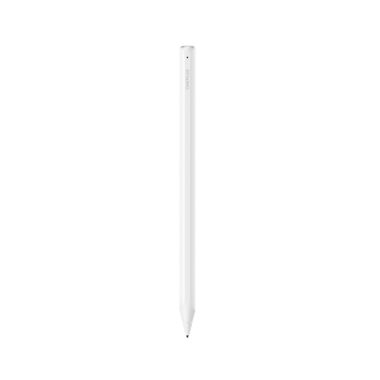 OnePlus Stylo Pro For Pad 4 (OPN2504)-White