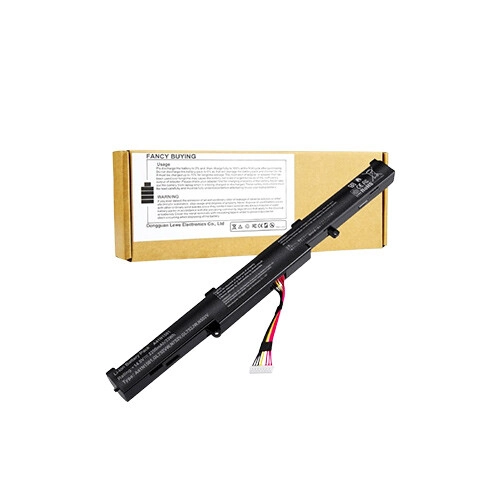 ASUS A41N1501 ROG GL752VW N552VX Laptop Battery