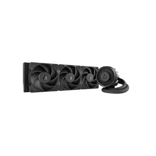 Arctic Liquid Freezer Pro 360mm AIO Liquid CPU Cooler
