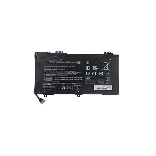HP Pavilion 14-AL AV Series Laptop Battery