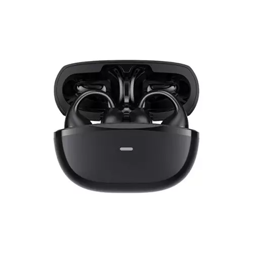 Havit OWS916 Lite ENC Wireless Earbuds