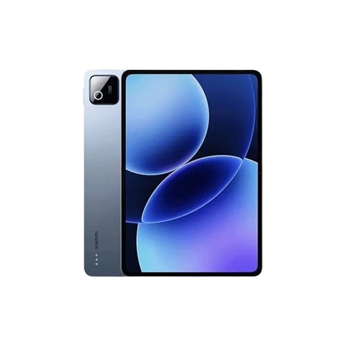 Xiaomi Pad 8 11.2 inch 144Hz Android Tablet (Blue)