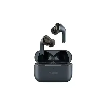 Mibro M1 Noise cancellation wireless Bluetooth Earbuds