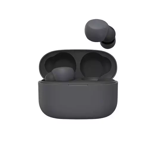 SONY SWF-LS900N LinkBuds Truly Wireless Noise Canceling Earbuds