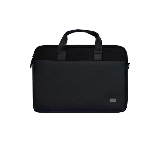 BWOO BO-CB46 15.6 Inch Laptop Backpack